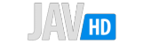 jjpxxx.com